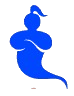 Coupon Genie